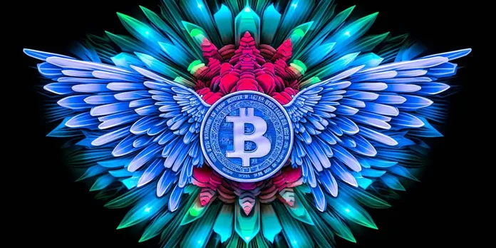 Expert Says Bitcoin Could Hit $500,000! Sounds Unrealistic But It's Extremely Reasonable!