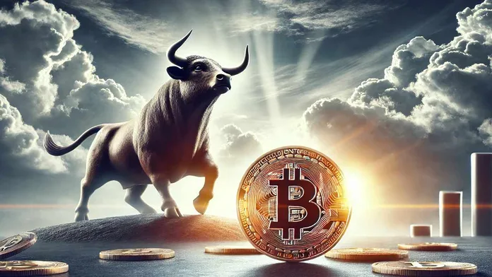 Is “Sell in May” True for Bitcoin? Historical Data Reveals a Surprise!