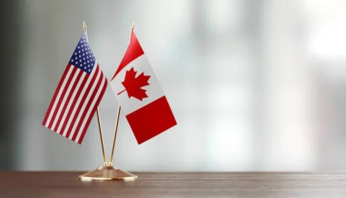 Canada plans to maintain 25% retaliatory tariffs on most US goods