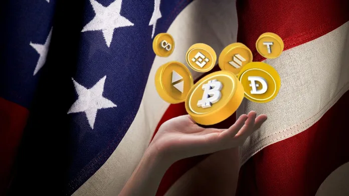 Following in Tesla's footsteps, an American company just added BTC to its treasury