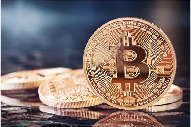 Top reputable cryptocurrency exchanges in Vietnam in 2025