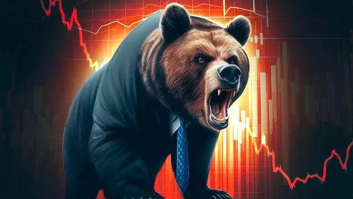 This Is The Longest Bear Cycle In Altcoin History – Opportunity Or Disaster?
