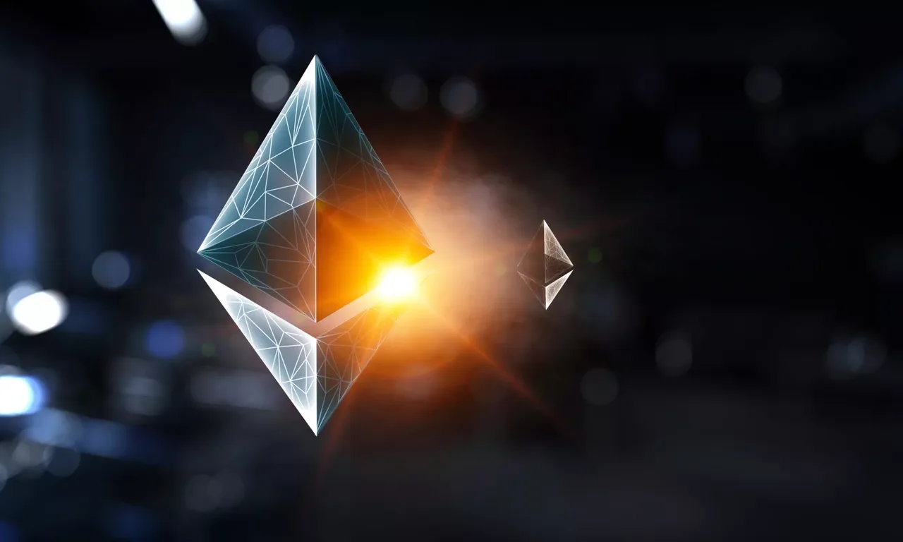 Important Announcement from Ethereum Foundation