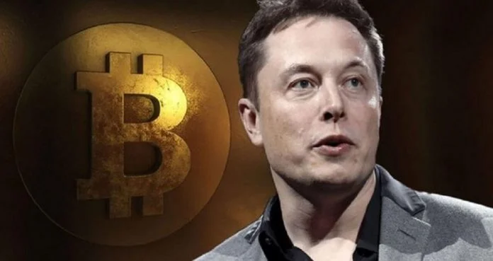 Could Elon Musk “Debase the Dollar” by Buying $100 Billion Worth of Bitcoin?
