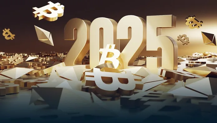 2025 is the “most dangerous” year for crypto investors – Why?