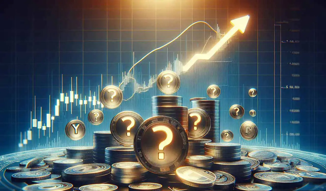 Ethereum is about to break out, Altcoins will follow Bitcoin soon
