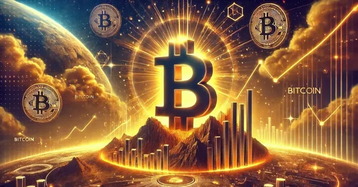 Bitcoin Now Makes Up 31% of Institutional Crypto Portfolios