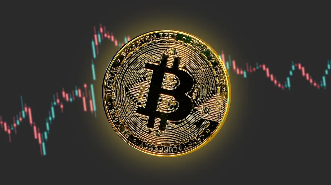 CryptoQuant tiết lộ: Nhà đầu tư ngắn hạn đang “rình” chốt lời ở mức giá nào?