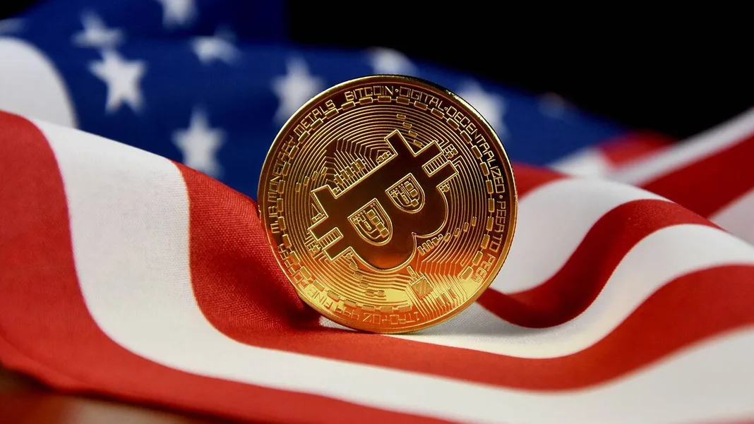Arkham Confirms US Still Holds $24 Billion in Bitcoin