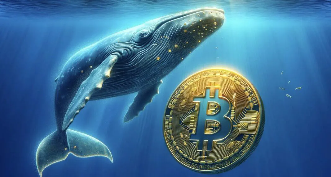Analyst Warns: Will Bitcoin Price Drop Below $100,000?