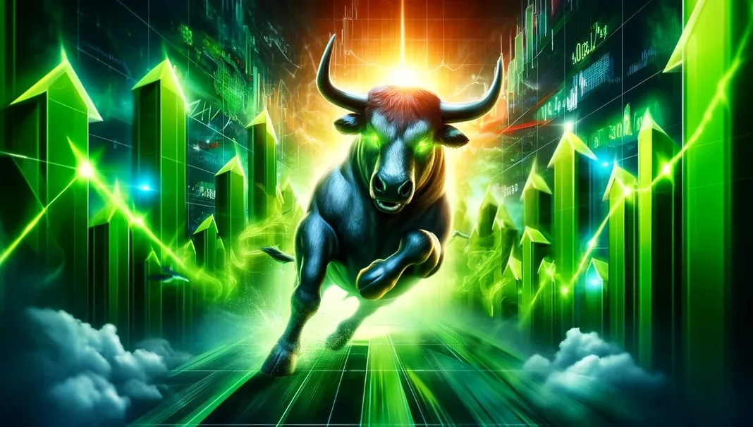 Bitcoin Heading Towards $130,000? M2 Analysis Gets Investors Excited!