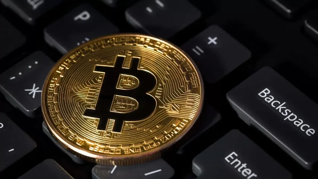 Sequans Adds 755 BTC in Latest Bitcoin Purchase