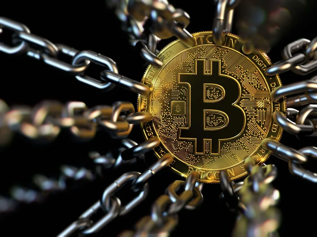 From “ban” to “support”: What is this country doing with Bitcoin that has investors flocking to it?