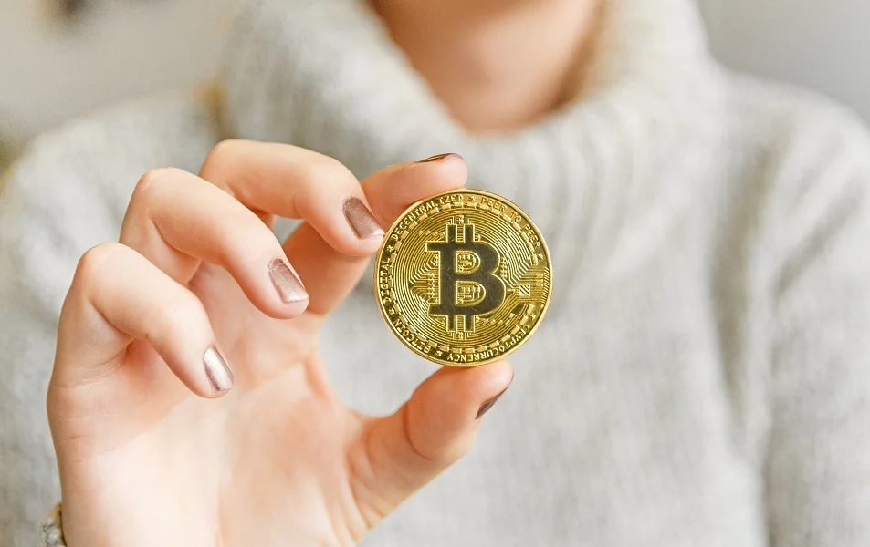 Who Owns the Most Bitcoin in 2025? Here's the List