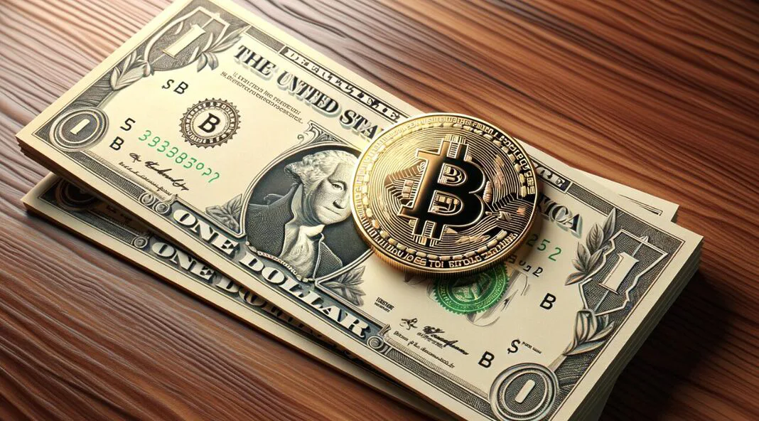 Reality Check: Will the US Really Hold 40% of All Bitcoin by 2025?