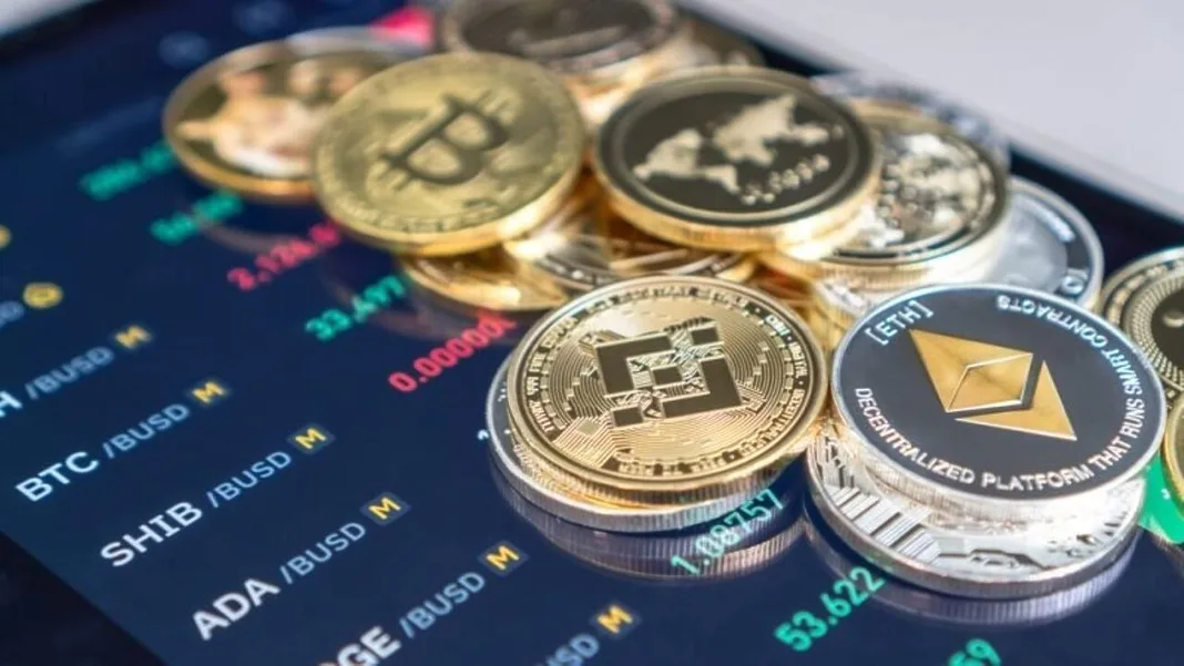 AI-Based Investing Fuels Cryptocurrency’s 88% Growth in July