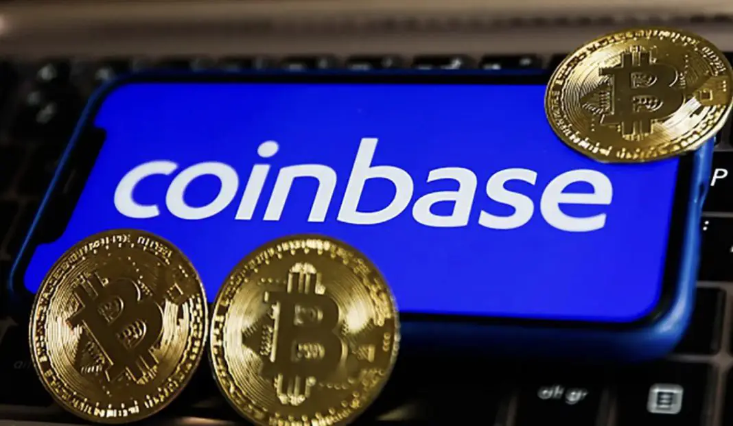 Coinbase Could Be First S&P 500 Company to Buy Bitcoin for $2 Billion