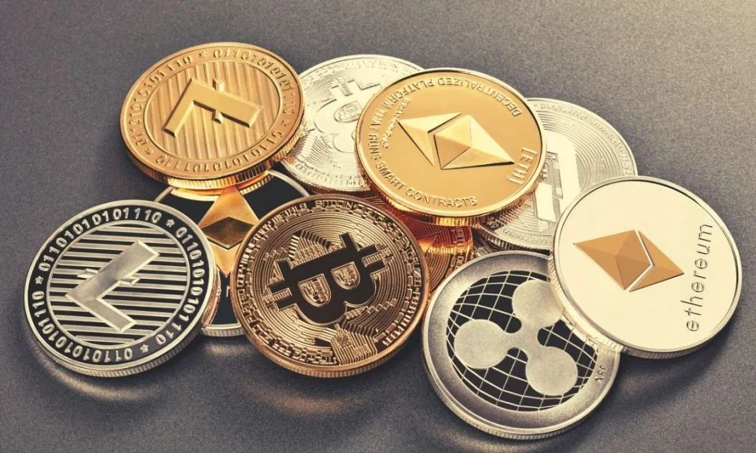 Altcoins Outperform Bitcoin as Record Bullish Streak Lasts 31 Days, 10x!