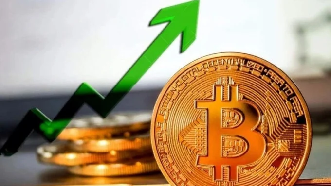 Bitcoin at a historic crossroads: Does the 4-year cycle still exist?