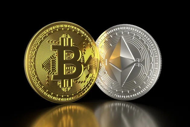 Ethereum ETF Inflows Outpace Bitcoin ETFs for 5th Consecutive Day