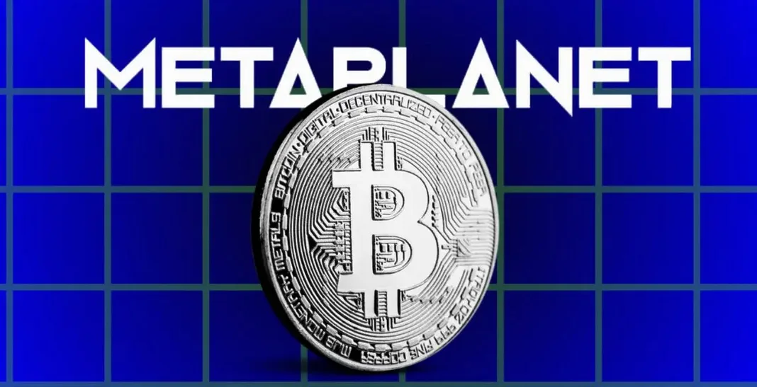 Japanese Company Plans to Sell $1.2 Billion Worth of Shares to Buy More Bitcoin