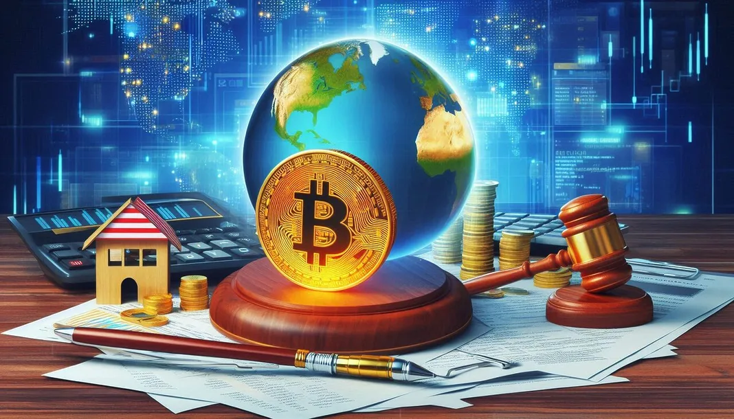 Surprise: Bitcoin is not accepted in this country!
