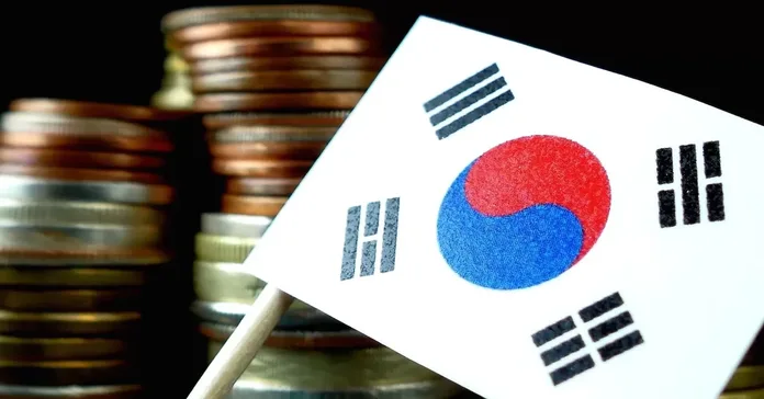Coinone Shocks: Launching the First Bitcoin Staking Service in South Korea