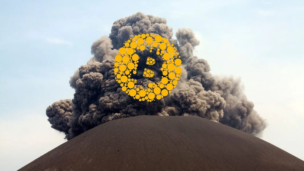 Cardano Founder Reveals ‘Big Push’ That Could Push BTC to $250,000