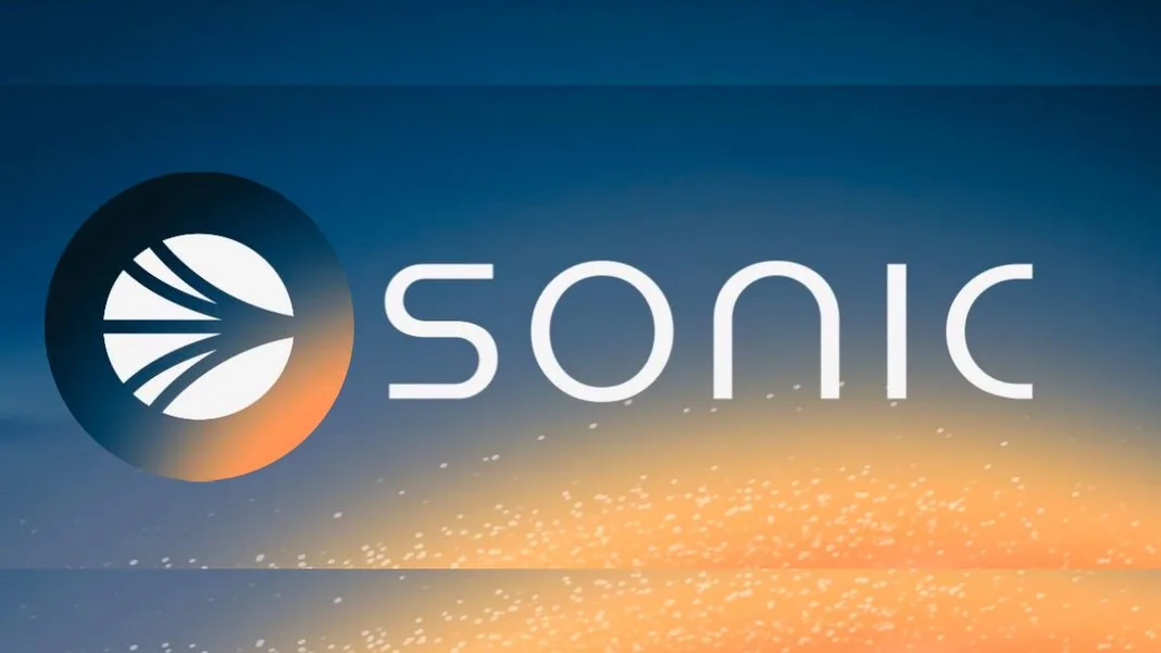 After 70% Price Drop, Sonic Rewrites Tokenomics for 2025