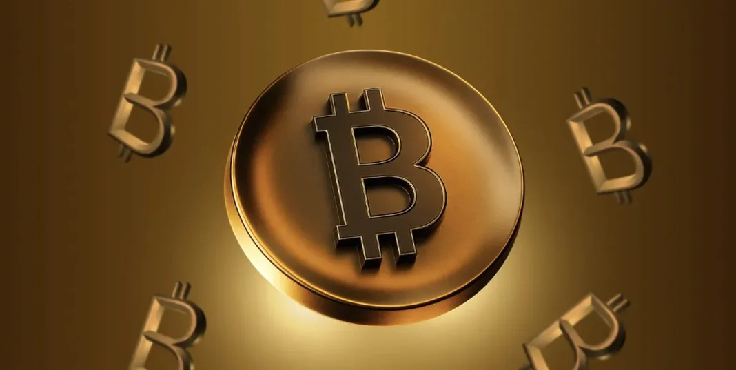 Quantum Danger Imminent? Solana Co-Founder Says Bitcoin Must Upgrade Before 2030