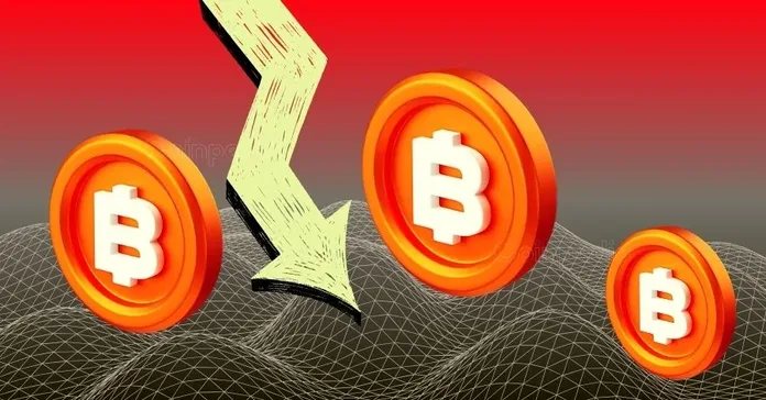 Smart Digital Shares Drop 87% After Controversial Crypto Fund Reveal – What Happened?