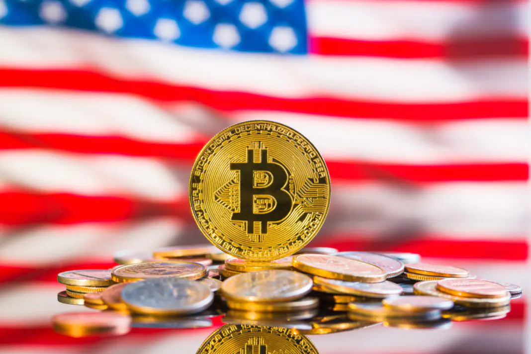US Government Shutdown Hits Markets Hard: Stocks, Gold and Crypto React