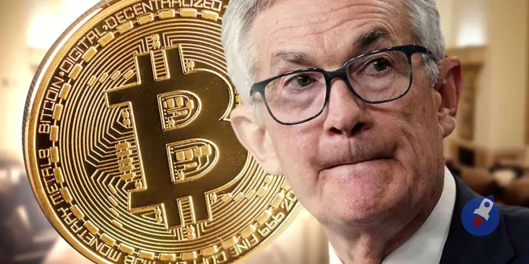 Fed Expects 50 Basis Point Rate Cut and Potential Benefits for Bitcoin and Altcoins