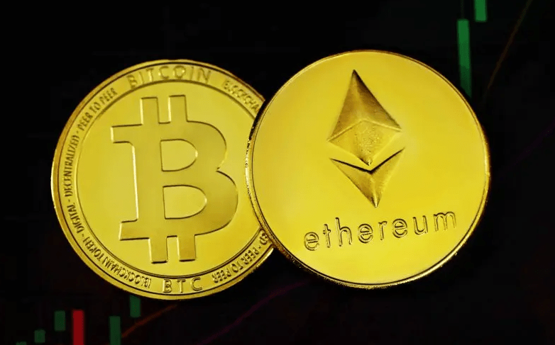 $5.6 Billion in Bitcoin and Ethereum Options Expire