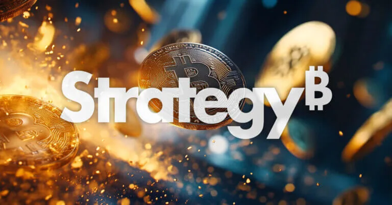 MicroStrategy Adds 220 BTC, Bringing Total BTC Holdings to 640,250 BTC