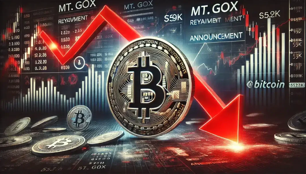 If BTC falls below this price, it could cause a major crisis, 100 times worse than the FTX incident