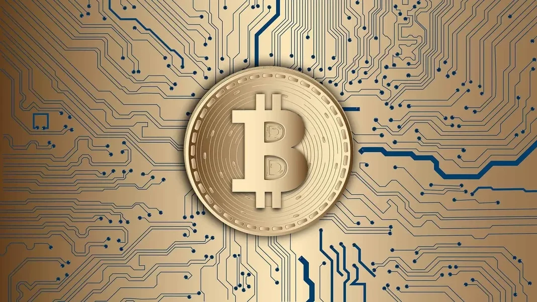 Bitcoin OTC Trading Volume Spikes After US Election, What's Going On?