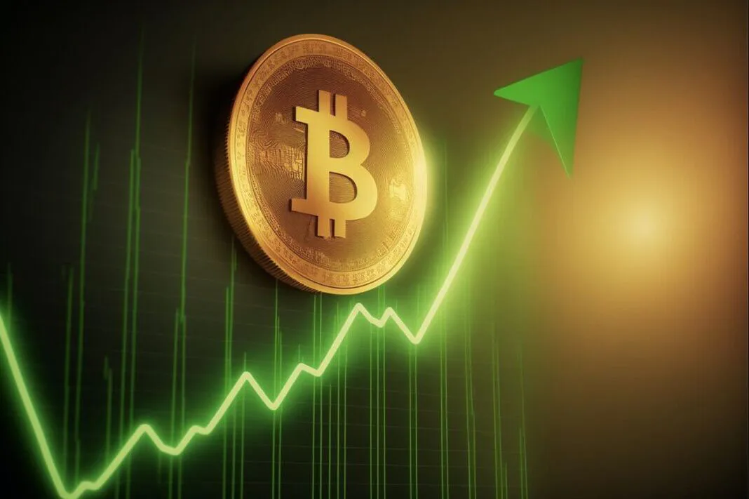 Is the Bitcoin Bull Run Over? Long-Term Indicator Data Reveals the Answer