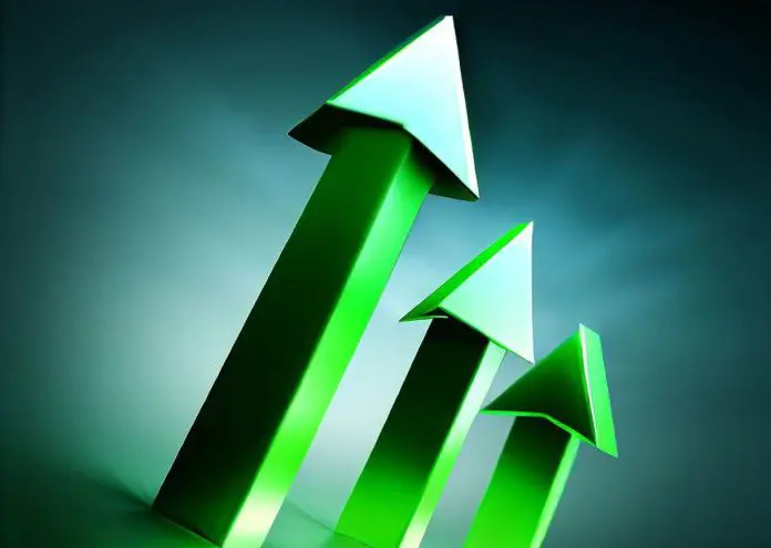 Famous Trader: “The ‘Ecstasy’ Phase May Be Near”