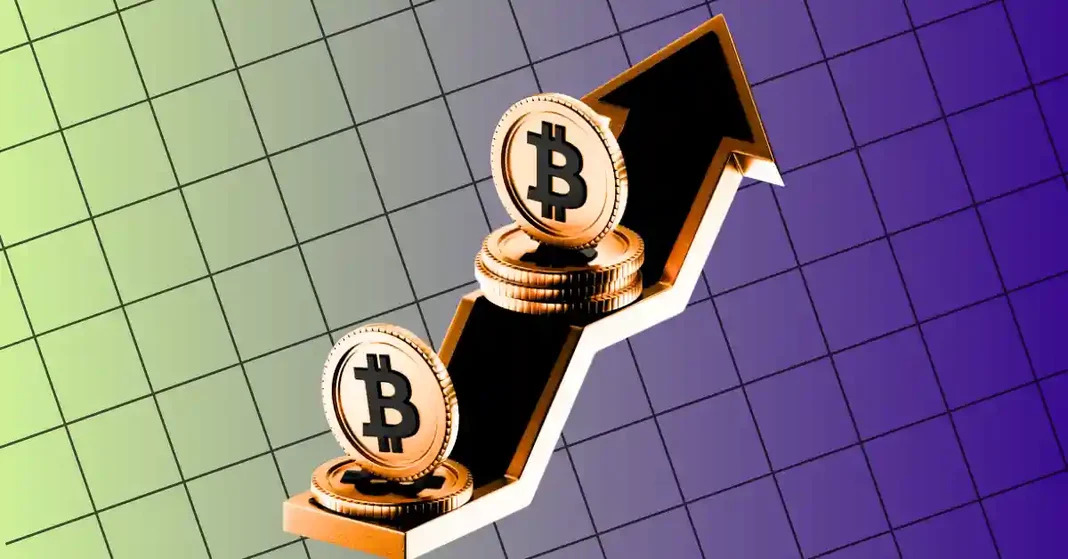 CryptoQuant Claims Bitcoin Is Entering the Final Phase of Its Uptrend Cycle