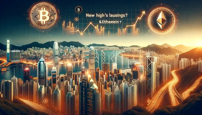Anthony Pompliano: Bitcoin Has Become the “New S&P 500” and the Future Is Bright