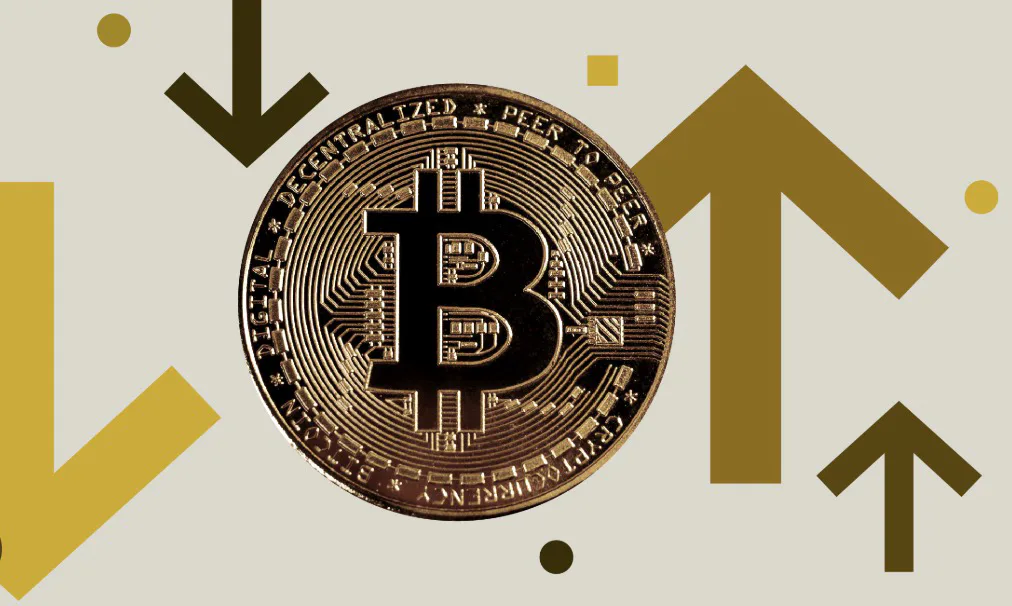 Bitwise Reveals “Shocking” Bitcoin Forecast for 2025 and 2029