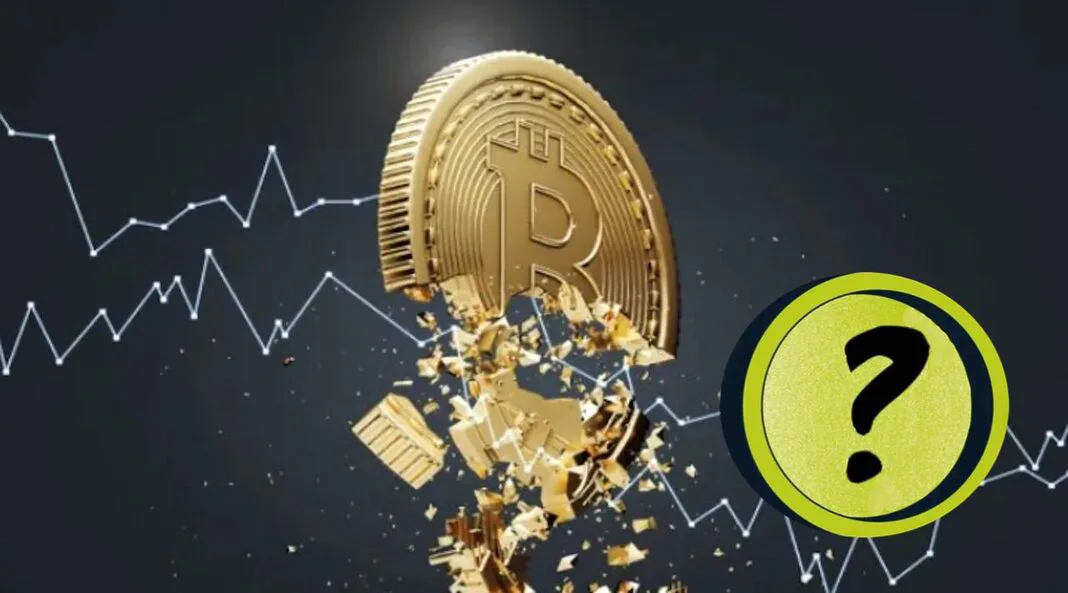 Portuguese bank blocks cryptocurrency transfers amid EU regulations