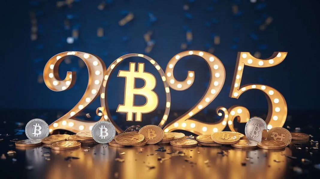 Scaramucci Predicts Bitcoin Boom Under Trump: $200,000 Target in Sight!