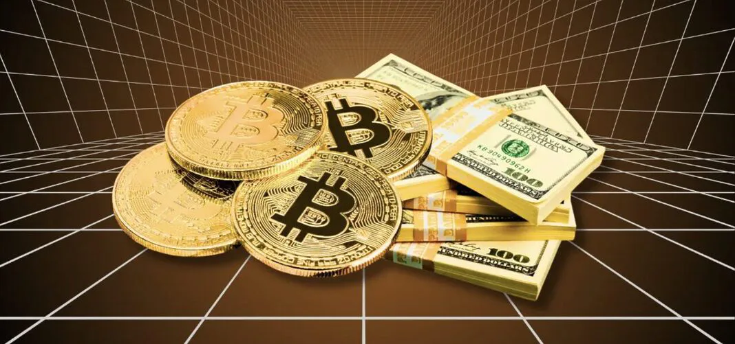 Coinbase Urges US Bitcoin Reserve, Predicts “Digital Arms Race”