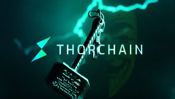 THORChain suspends Bitcoin, ETH lending amid impending “deadchain”