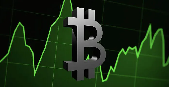 Trader Reveals What Bitcoin Price Will Hit By The End Of This Cycle