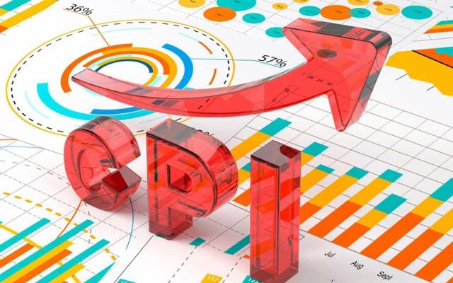 Markets fall as US reports inflation rose to 3% in January
