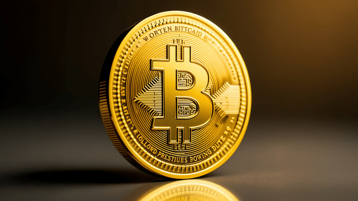 A US state proposes a bill to invest public funds in Bitcoin