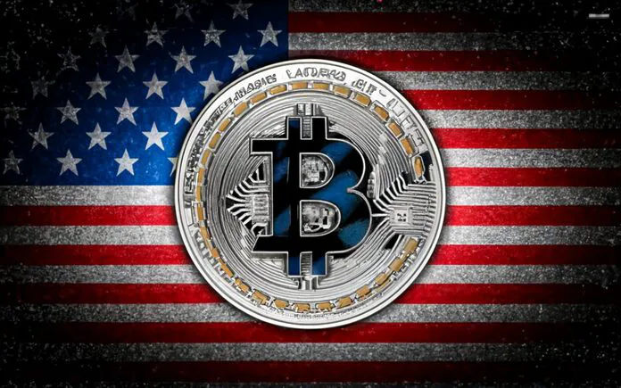 12 US States Quietly Pour $330 Million Into Strategy Stock! Bet on Bitcoin!
